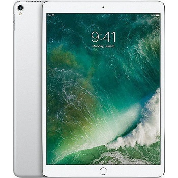 Apple iPad Pro 10.5 Wi-Fi+Cellular 256GB mphh2hc/a