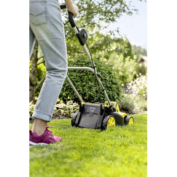 Kärcher LMO 3-18 (1.445-410.0)