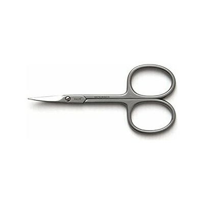 Victorinox 8.1671.09 zakrivené nožnice na kutikulu 9 cm, nerez
