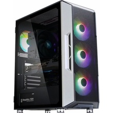 Zalman i3 NEO TG Black