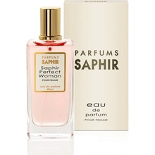 Saphir Perfect parfum dámsky 50 ml