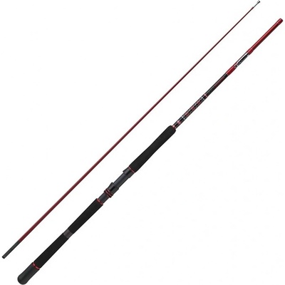 Penn Squadron III Inner Boat 212 cm 12-20 lb 2 díly