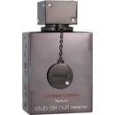 Armaf Club de Nuit Intense Limited Edition parfum pánsky 105 ml