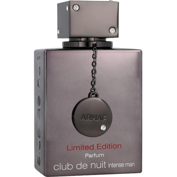 Armaf Club de Nuit Intense Limited Edition parfum pánsky 105 ml