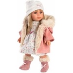 Llorens Baby doll Llorens Elena (35 cm)