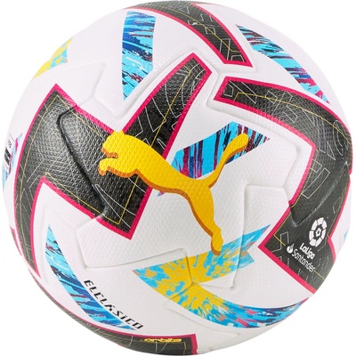 Puma Orbita LaLiga El Clasico