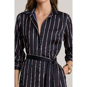 Ralph Lauren Рокля (200P03569)