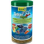 TETRA TetraPro Algae 100 ml / 18 g