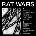 Health (Band) - Rat Wars (LP) (0888072568341)