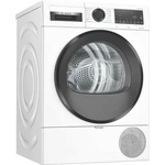 Bosch WQG233D1BY Сушилни