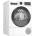Bosch WQG233D1BY