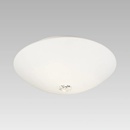 Prezent 68035