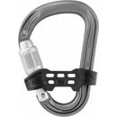 Petzl Attache