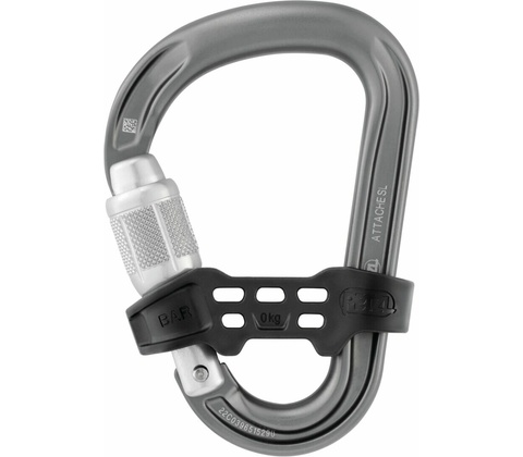 Petzl Attache