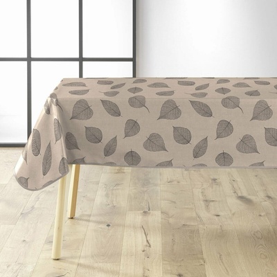 douceur d'intérieur Umývateľný obrus Feuillys 140x240cm