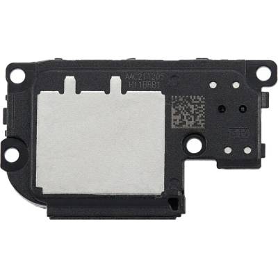For_Xiaomi Reproduktor pre Xiaomi Redmi Note 11 Pro XIA0873