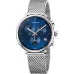 Calvin Klein K8M2712N Часовници