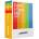 Polaroid Филм Polaroid Color for I-Type Double Pack (K-6009)