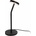 MaxLight T0061