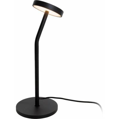 MaxLight T0061