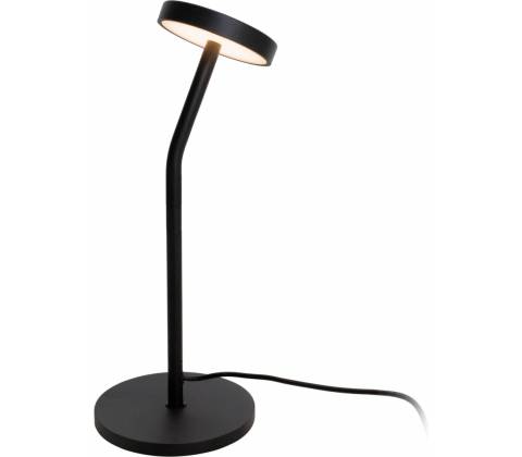 MaxLight T0061