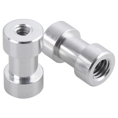 ROLLIN 1/4" Female na 3/8" Female Converter - adaptér GO_6558