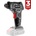 GRAPHITE ENERGY+ 58G041