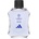 Adidas UEFA Champions League Pro Player EDT 100 ml