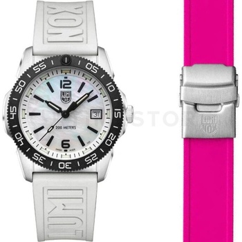 Luminox XS.3128M.SET
