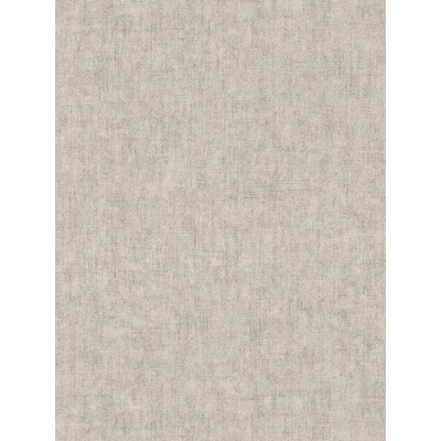 A.S. Création 791093 Vliesová tapeta na stenu COSMO Living, rozmery 0,53 x 10,05 m