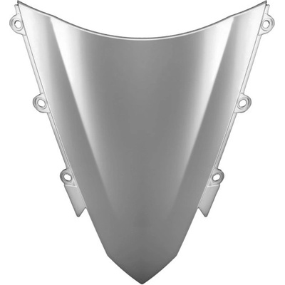 Q-tech M008-358 číra