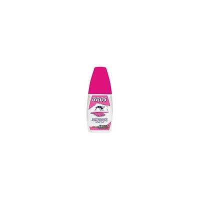 Bros repelent Sensitive proti komárom aerosol 50 ml