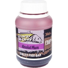 Carp Only Dip Red Diablo 150 ml