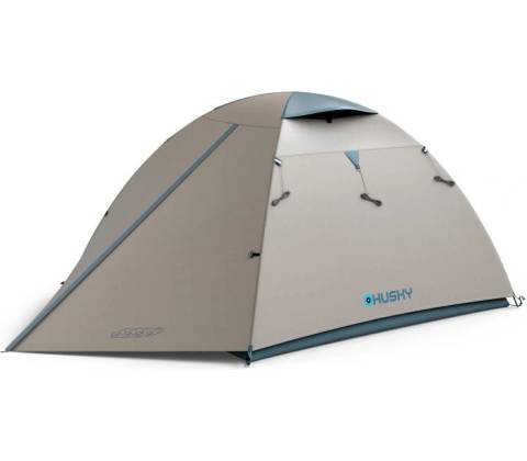 Husky Bizon 3 classic