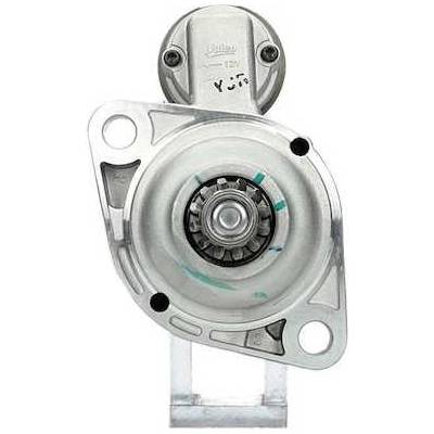 Startér Volkswagen 2.0 KW 02M911024M Valeo New