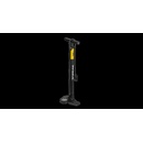 Topeak Joe Blow Urban Ex