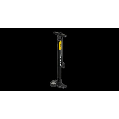 Topeak Joe Blow Urban Ex