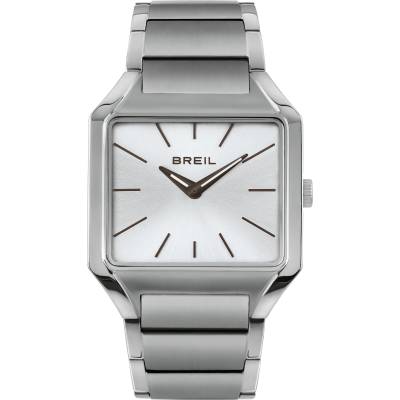 Breil Мъжки часовник Breil TW1927 (TW1927)