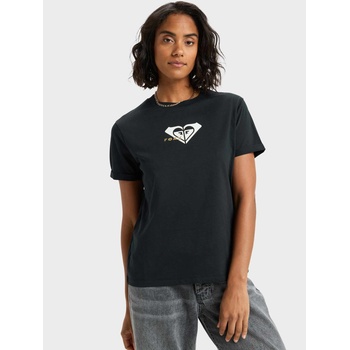 ROXY Тениска vl oceanregular corpo