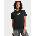 ROXY Тениска vl oceanregular corpo