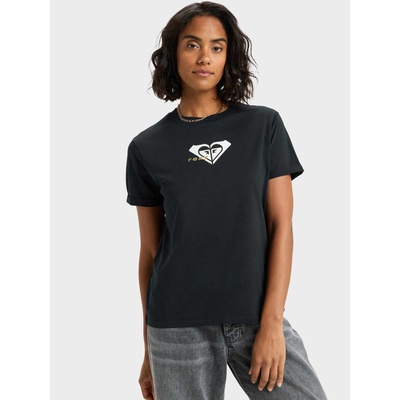 ROXY Тениска vl oceanregular corpo