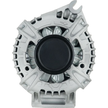 Alternátor AS-PL A01064S