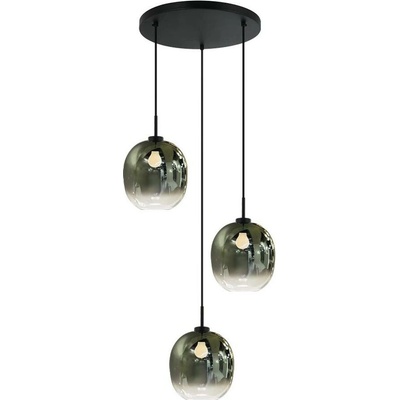 Viokef Lighting 4345600