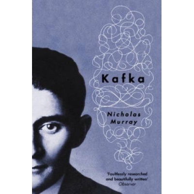 Kafka - Murray Nicholas