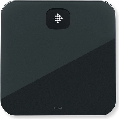 Fitbit Aria Air Black