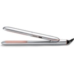 BaByliss ST260E Преси за коса
