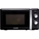 Image 1 of Schneider SMW20VMB