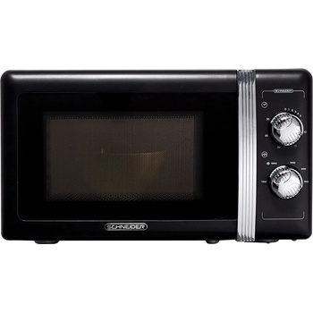 Image 1 of Schneider SMW20VMB