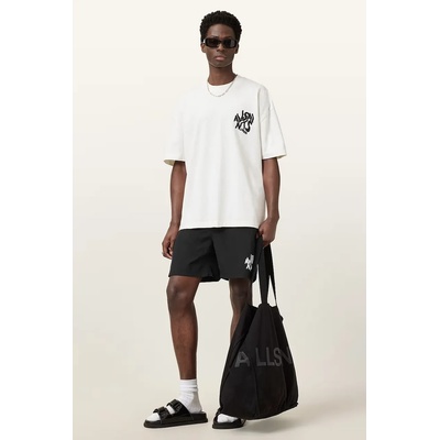 AllSaints Плувни шорти AllSaints ORLANDO (M016WC)