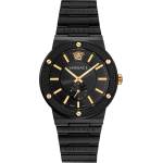 Versace VEVI00620 Часовници